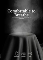 Compression Workout Shirt (Cross & Wing Graphic)