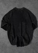 Heavyweight Vintage Shirt