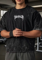 Heavyweight Vintage Shirt