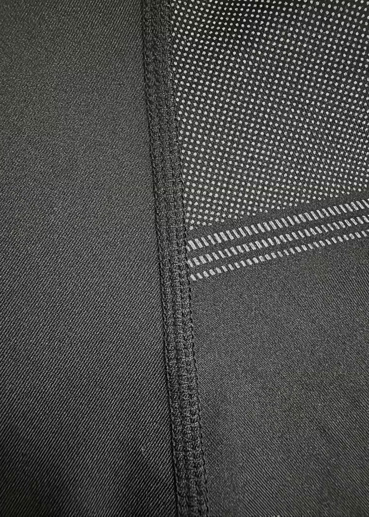 Performance Hooded Training Top