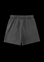 Inferno Vintage Street Shorts